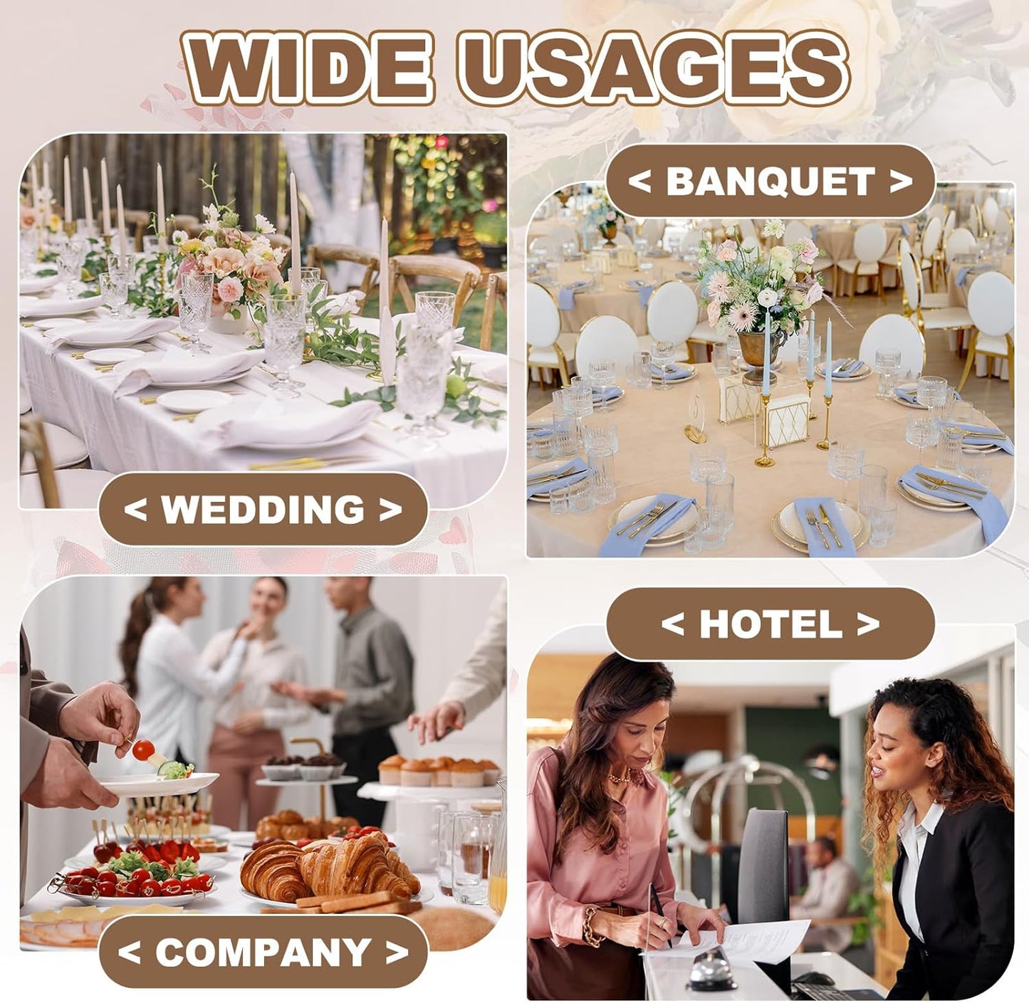 PATIKIL 50 Pcs 5x7 Inch Heart Printed Organza Bags, Red Sheer Heart Organza Bags with Drawstring for Festival Candy Jewelry Party Wedding Favor Gift