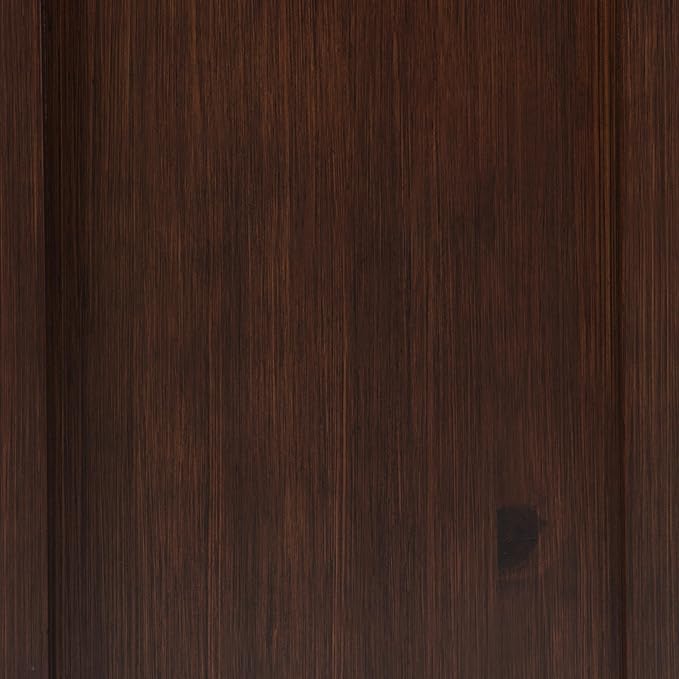 SIMPLIHOME Artisan Bedside Table - Image 14