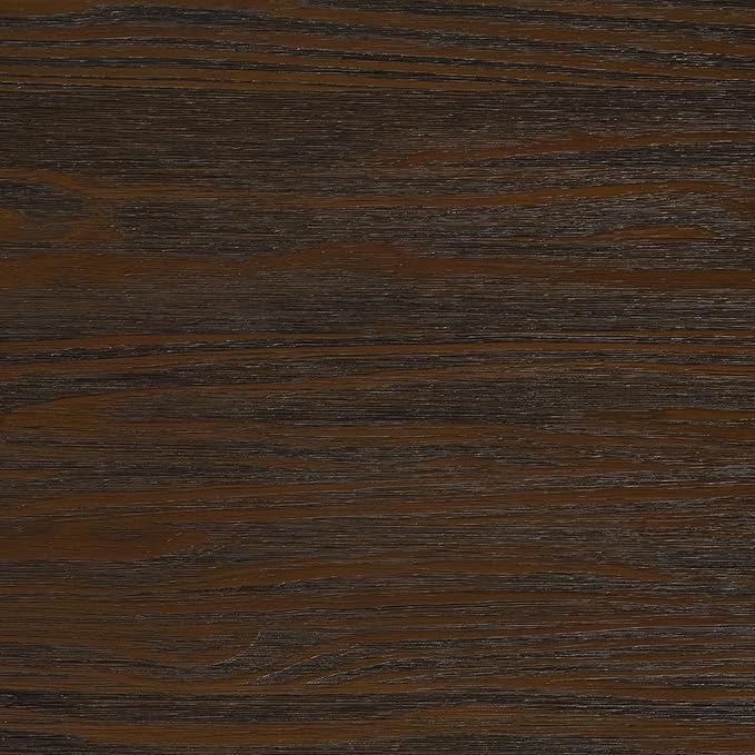 SIMPLIHOME Warm Shaker End Table - Image 13