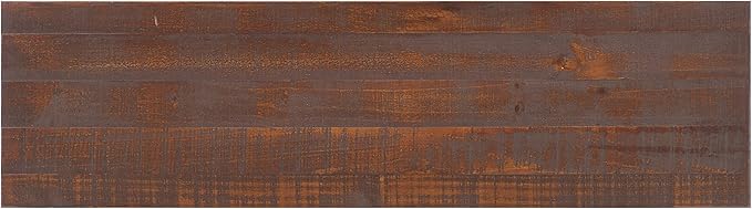 Linon Home Decor Sadie Antique - Image 31