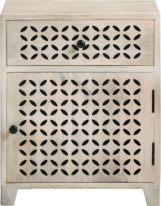 Coaster Home Furnishings - Image 5