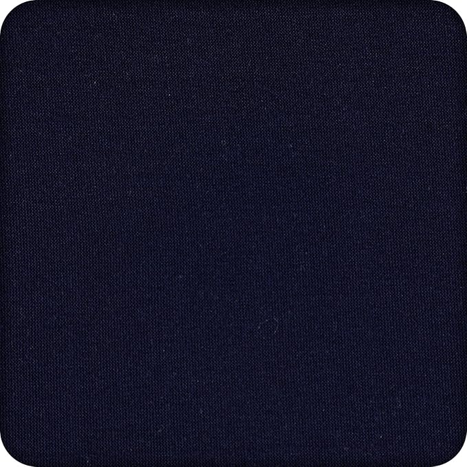 SearchI Club Chair Slipcover Stretch Barrel Chair Covers Solid Color Tub Chair - Image 8