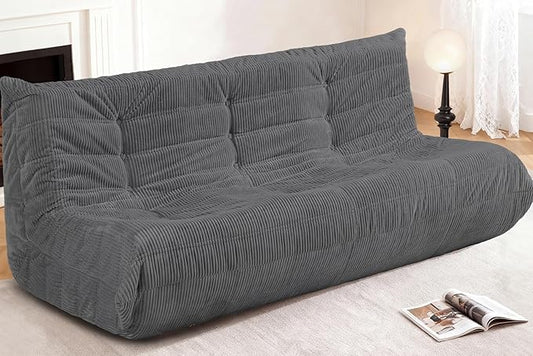 Bean Bag Chair, Giant Beanbag Chairs by Cansunna