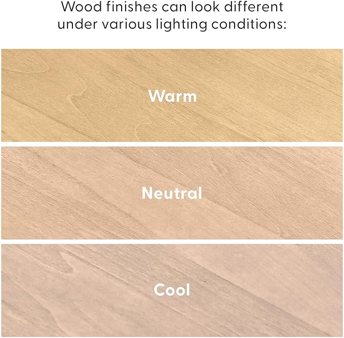 Plank+Beam Haven Nightstand - Image 8