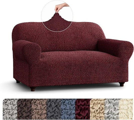 PAULATO BY GA.I.CO. Stretch Armchair Cover by PAULATOBYGAICO