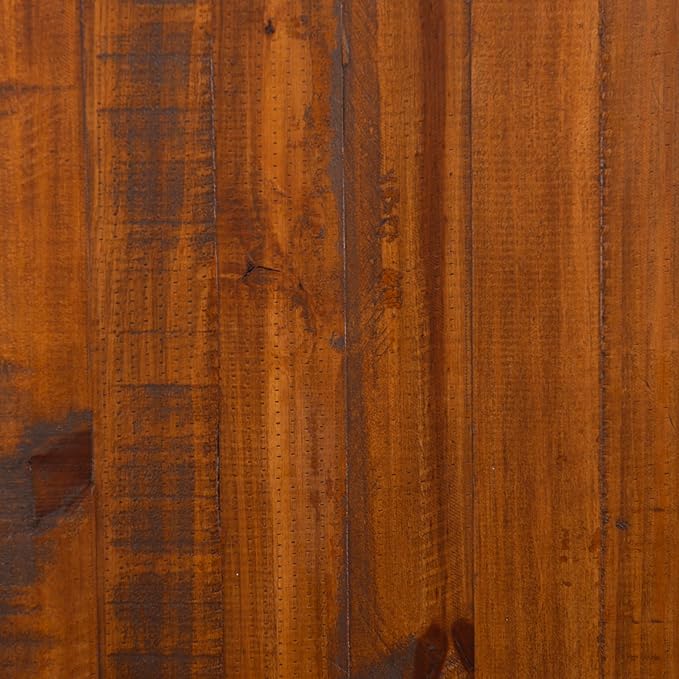 Linon Home Decor Sadie Antique - Image 30