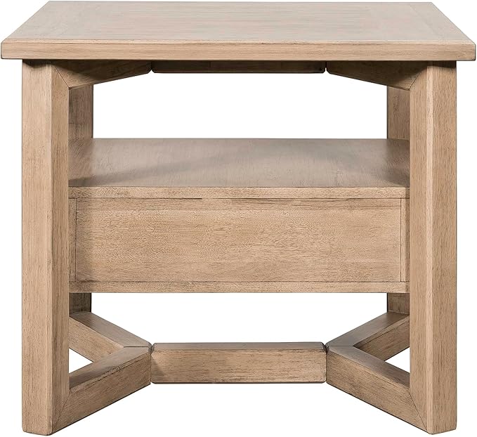 Liberty Furniture Proximity Place 3 Piece Living Room Set - Image 10