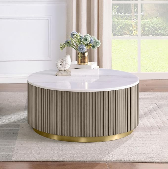 Coaster Home Furnishings - Image 2