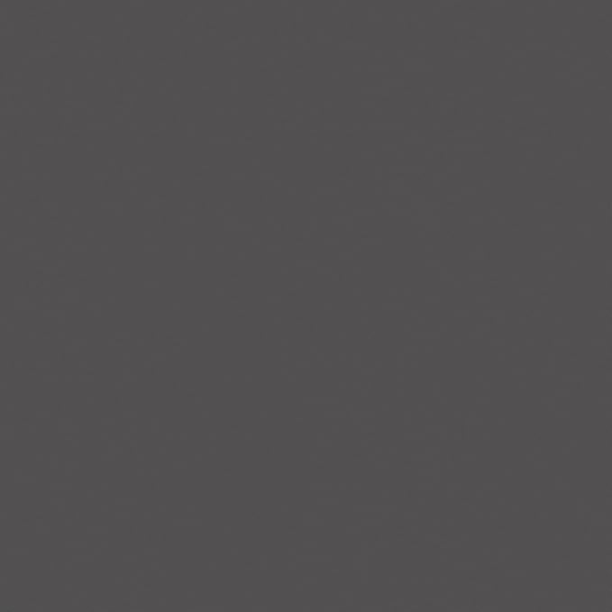 Flash Furniture HERCULES Series 880 lb. Capacity Gray Plastic Stack Chair - Image 12