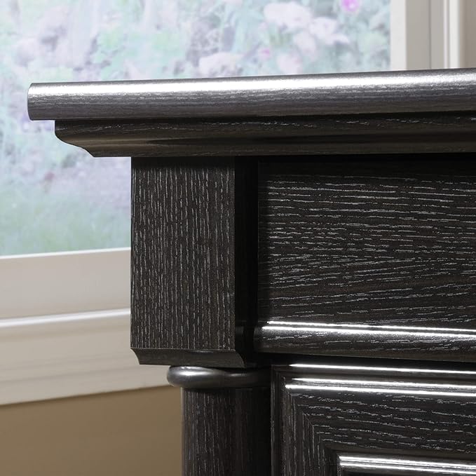 Sauder Palladia Office Desk - Image 7
