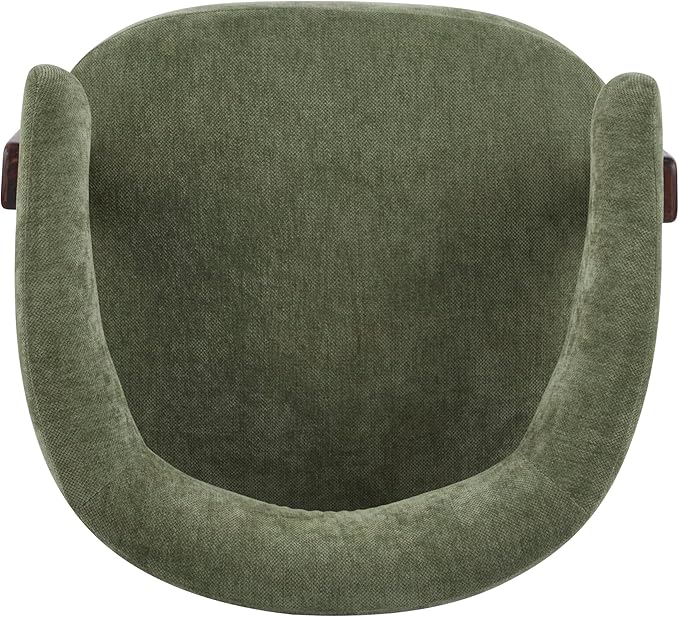 Christopher Knight Home Zax Modern Accent Chair - Image 12