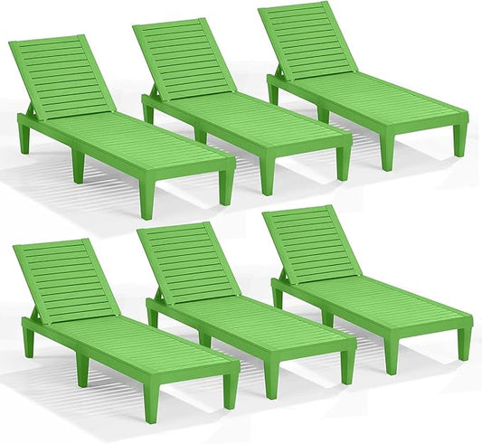Nestl Sun Tanning Chair by Nestl