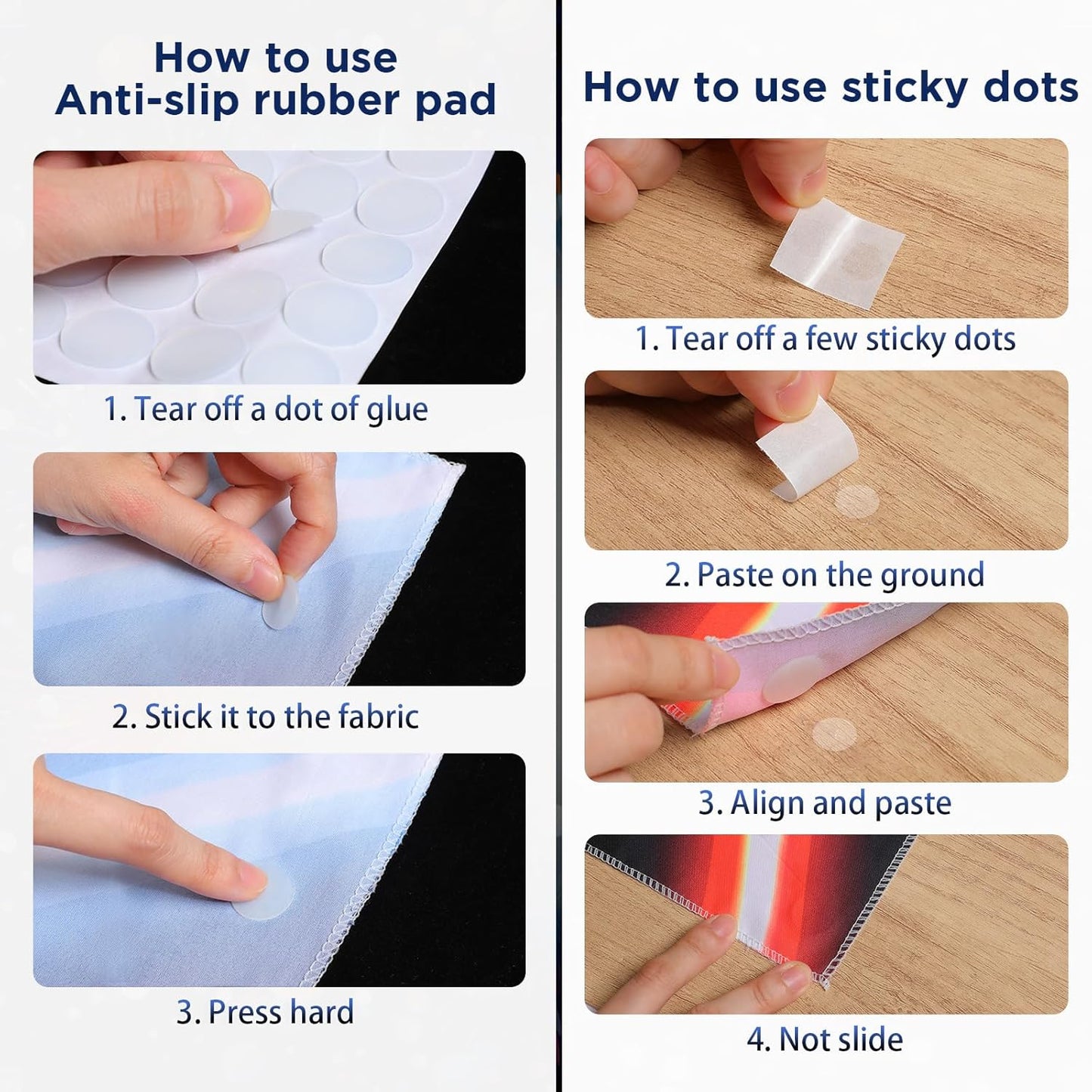 Haull 118 x 39 Inch Neon Light up Dance Floor Glow in The Dark Runner UV Reactive Blacklight Floor Aisle Runner Decor Wall Props for 80s 90s Neon Birthday Party Decorations(Dynamic Grid)