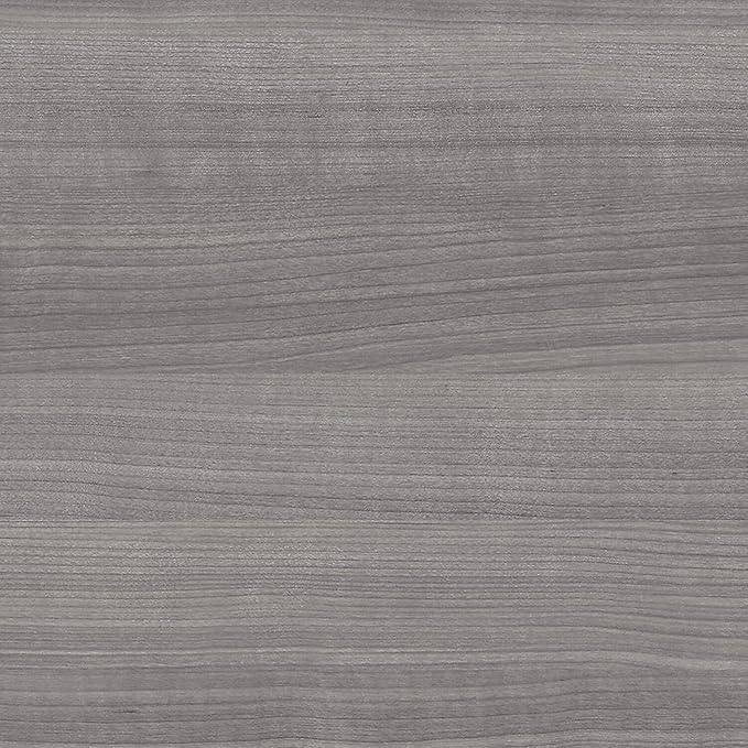 Bush Business Furniture Universal Floor Storage Cabinet - Image 7