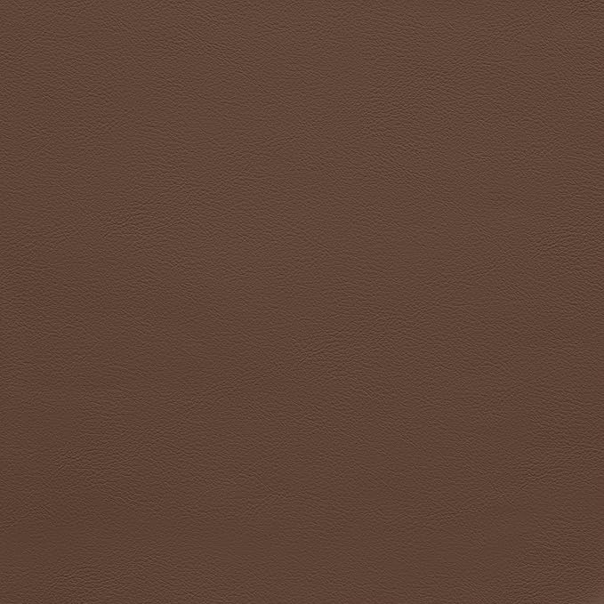 Meridian Furniture 101Brown-S2A Arc Collection Modern | Contemporary Modular - Image 11