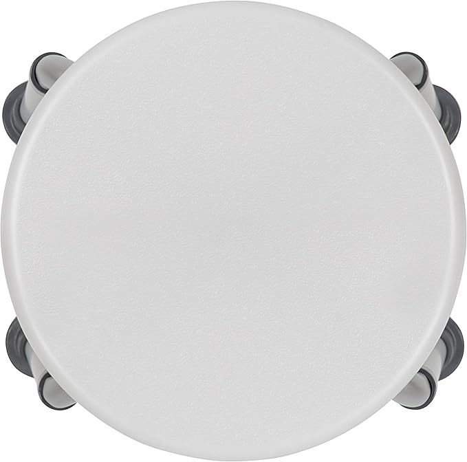 Flash Furniture Hercules Series Aluminum Bath and Shower Chair - Image 7