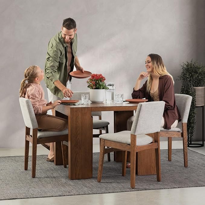 Transformer Table - Image 3