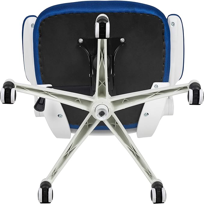 Flash Furniture Kelista Office Chair - Image 12