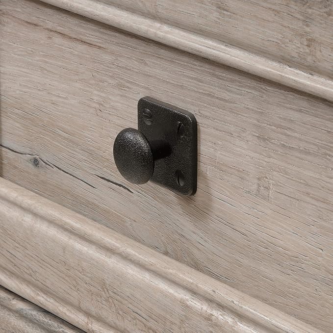 Sauder Palladia Office Desk - Image 14