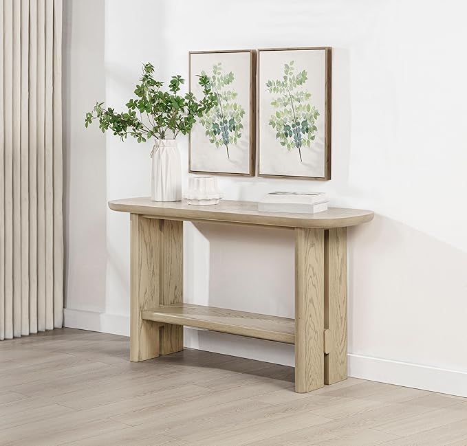 Coaster Home Furnishings - Image 2