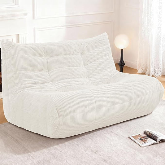 Bean Bag Chair, Giant Beanbag Chairs by Cansunna