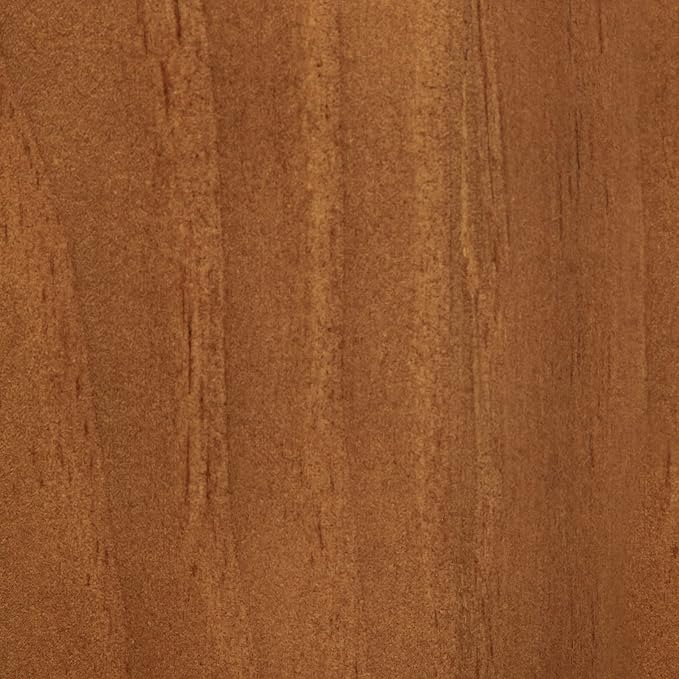 SIMPLIHOME Acadian Storage Cabinet - Image 11