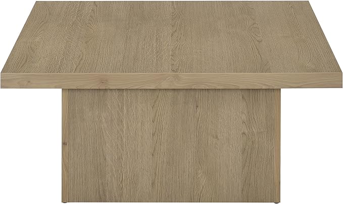 Coaster Home Furnishings - Image 7