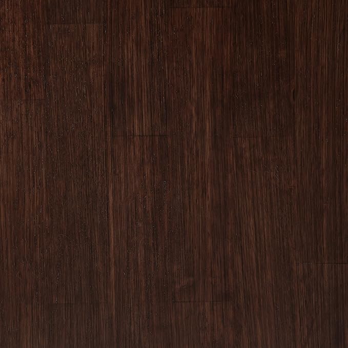 SIMPLIHOME Draper 22 inch Mid-Century Modern 6 Cubbie Bookcase - Image 11