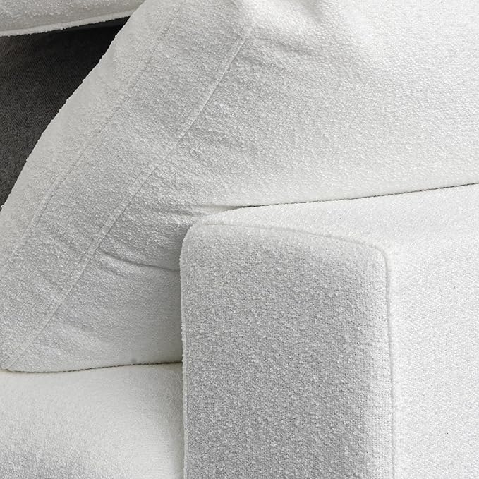 Cloud Modular Sectional Sofa - Image 9