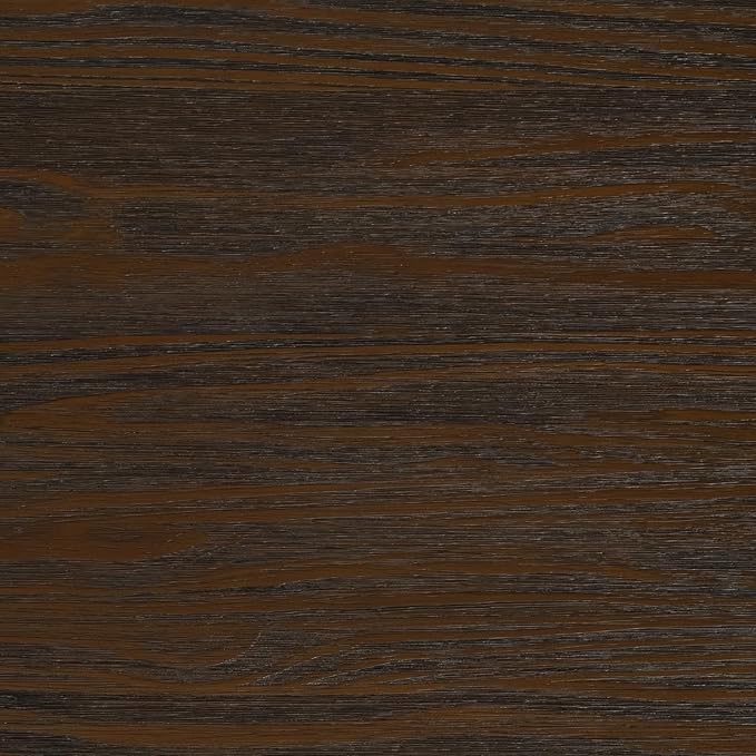 SIMPLIHOME Warm Shaker Solid Wood 20 inch Wide Transitional-Style End Tables in - Image 8