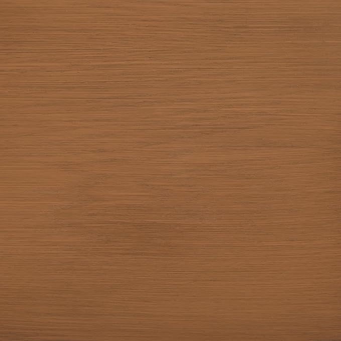 SAFAVIEH Home Collection Naios Sand Accent Table - Image 6