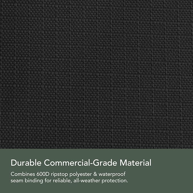 Covermates Modular Sectional Sofa Cover - Image 7