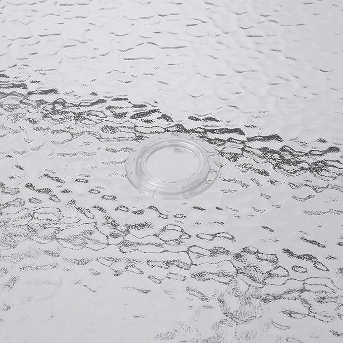 Flash Furniture Tory Rectangle Patio Table - Image 7