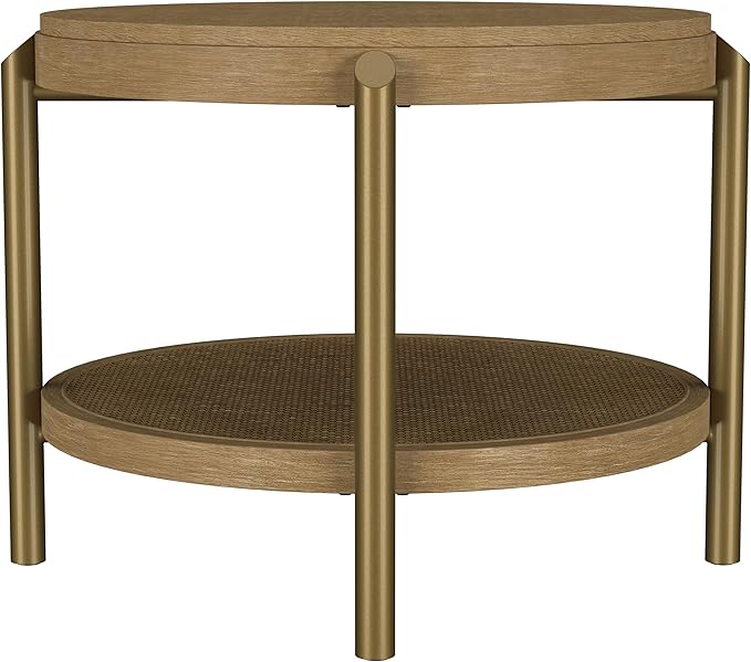 Coaster Home Furnishings - Image 5