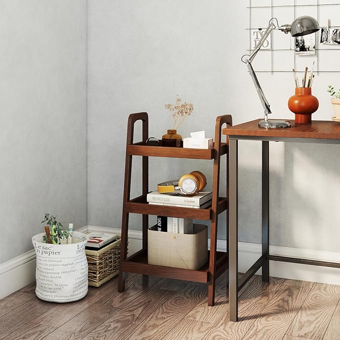 100% Solid Sofa Table - Image 4