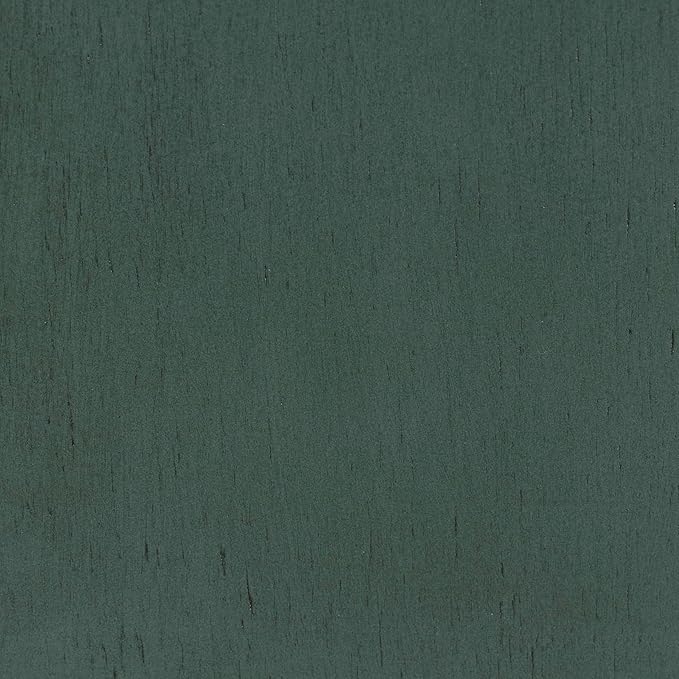 Powell Furniture Willow, Teal Blue - Image 5