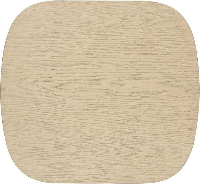 Coaster Home Furnishings - Image 6
