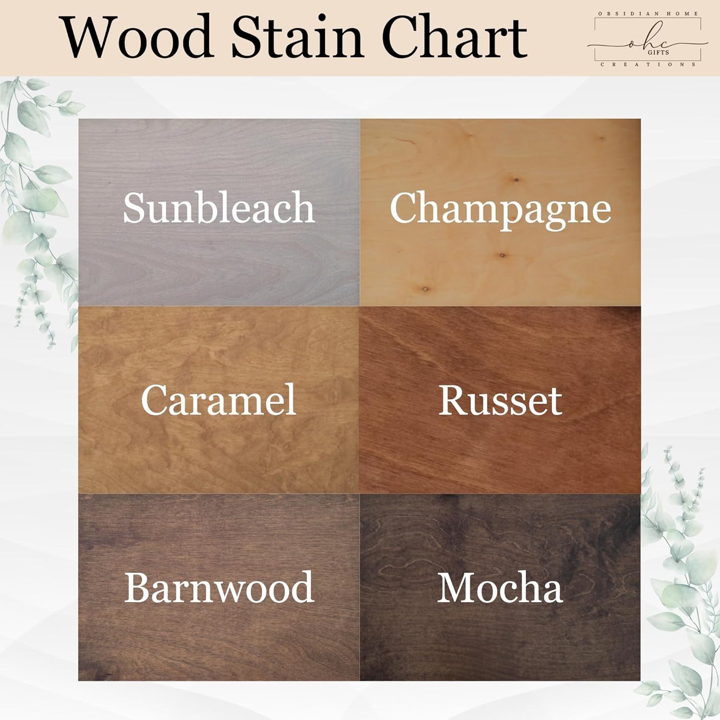 Personalized Last Name Guest Book, Unique Guest Book Sign, Custom Alternative Guest Book, Wooden Guest Book, Wedding Ceremony Guestbook Sign (Design 3)