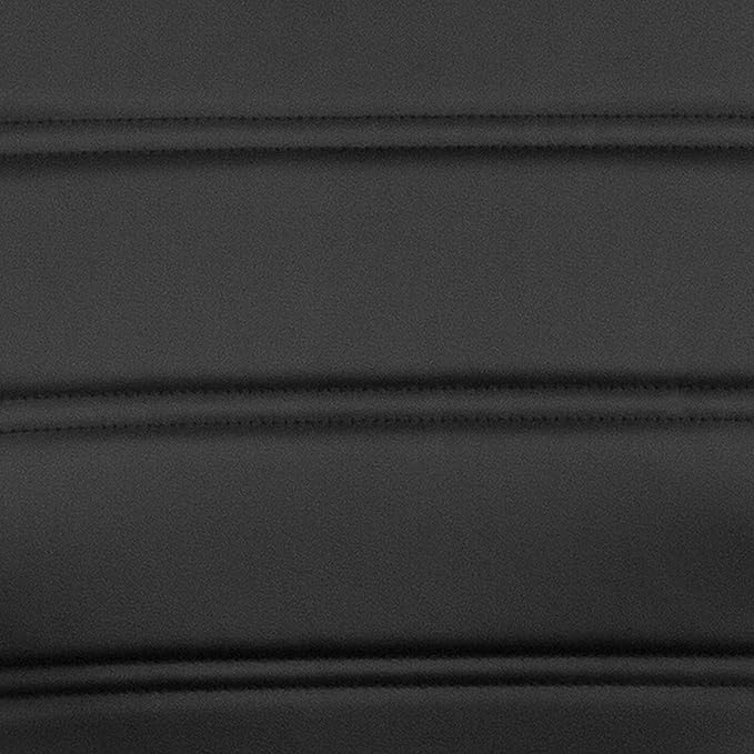 Flash Furniture Whitney Mid-Back Swivel LeatherSoft Desk Chair - Image 14