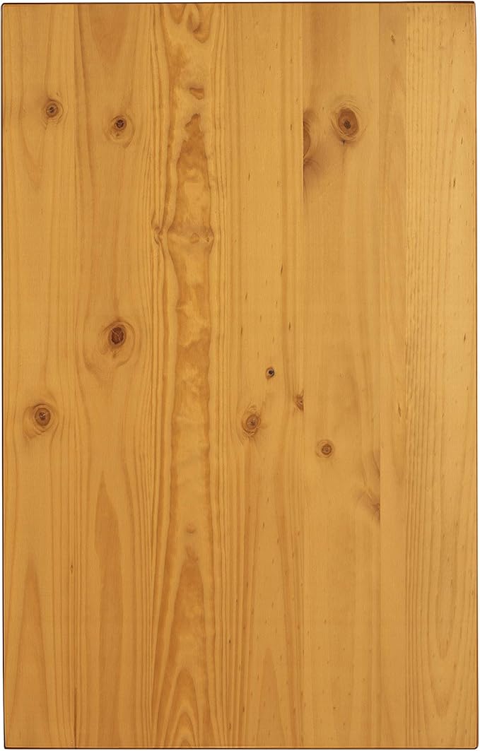 Linon Home Chelsea Nook - Image 18