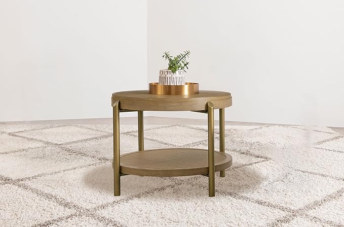 Coaster Home Furnishings - Image 2