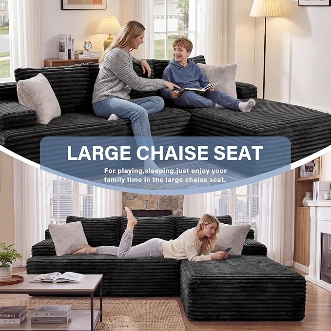 Modular Sectional - Image 4