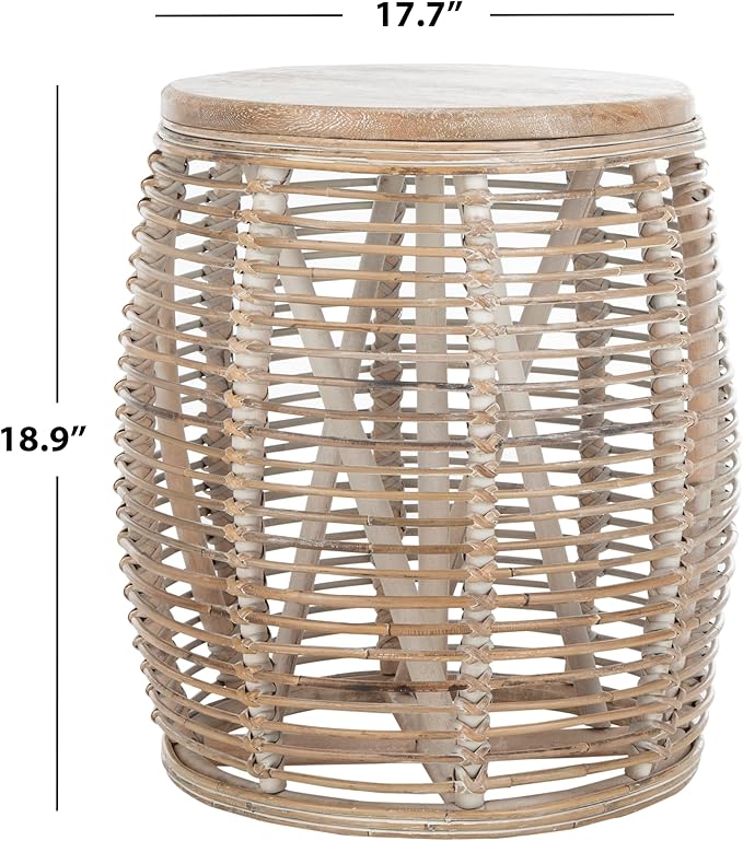 SAFAVIEH Furniture - Image 3