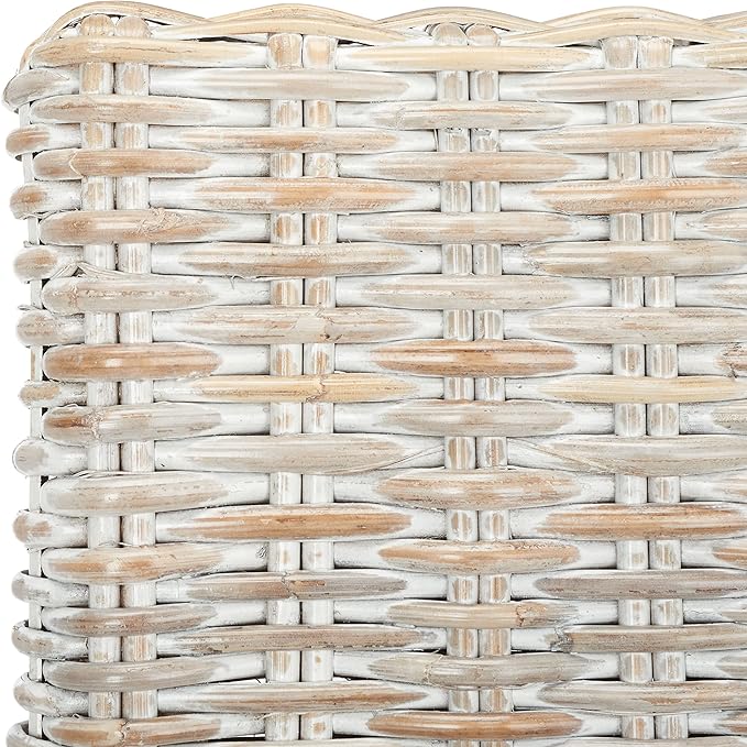 SAFAVIEH Furniture - Image 7