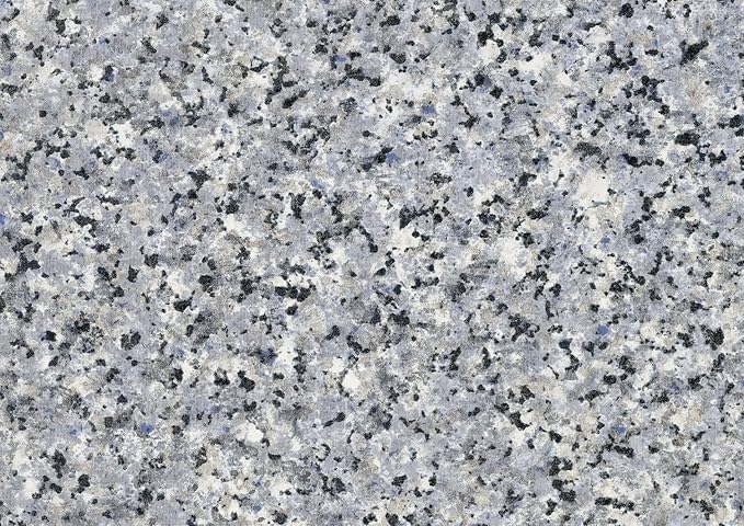 d-c-fix 346-0180 Decorative Self-Adhesive Film - Image 4