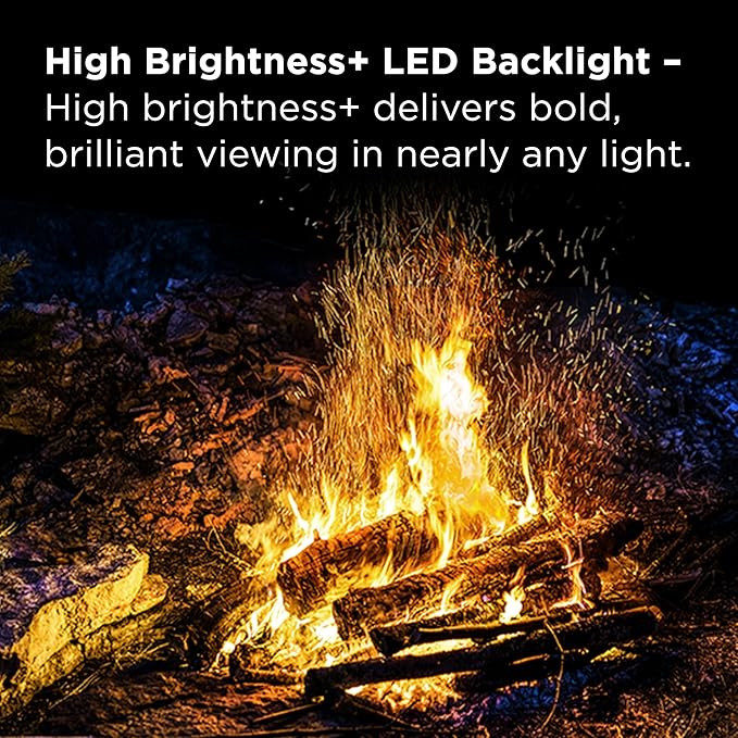 TCL Amazon Exclusive 85 Inch Class T7 Series | 4K QLED HDR Lag-Free Smart - Image 9