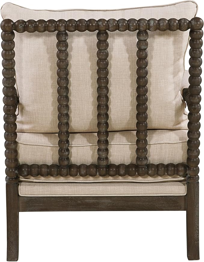 Coaster Home Furnishings - Image 8