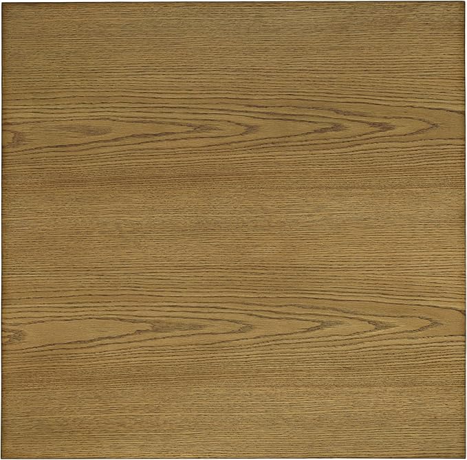 Brentwood Modern Transitional 24" Square End Table - Image 8