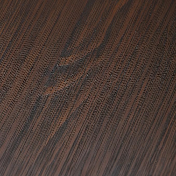 SIMPLIHOME Warm Shaker Solid Wood 20 inch Wide Transitional-Style End Tables in - Image 9