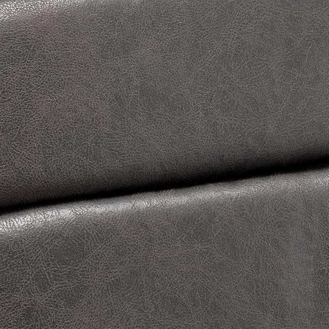 Container Furniture Direct Unique Mid Century Modern Accent Chair - Image 8